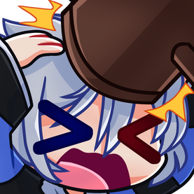 AsakuraZato