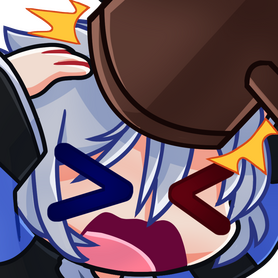 AsakuraZato
