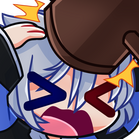 AsakuraZato