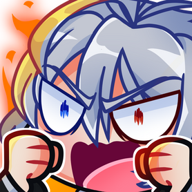AsakuraZato