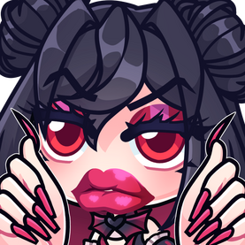 FoxyGxdess