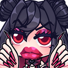 FoxyGxdess