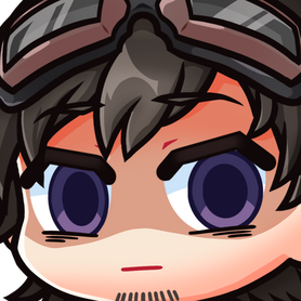AceWindfallCh