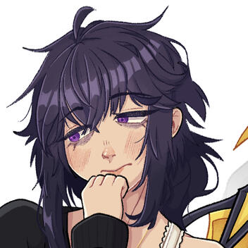 CzedyDatchu