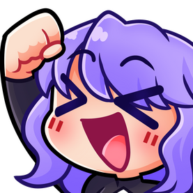 VioLit_TV