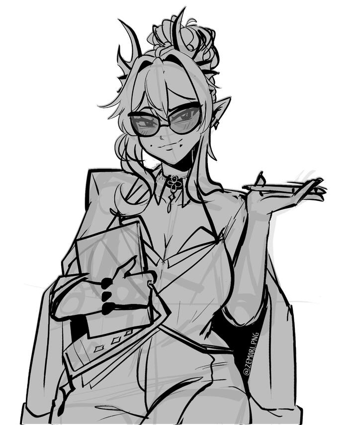 vaizravana